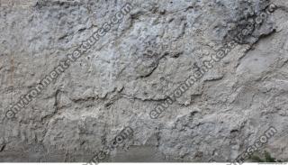 Photo Texture of Walls Plaster Damaged 0004